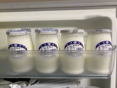 -仇二休闲食品(盛岸店)