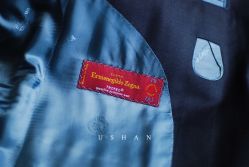 -优山定制西服衬衫大衣(国贸店)