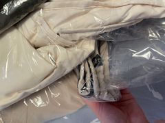 -洁神洗衣(泰州路店)