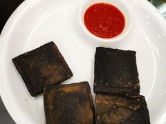 -耿福兴(凤凰美食街店)