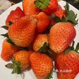 今天吃了火锅好满足
