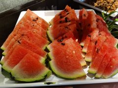 -老灶房-四川土菜(开元店)