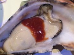 协成海鲜火锅饭店-協成海鮮火鍋(老店)