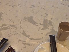 -浅深(厦门店)
