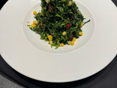 -艳阳天民俗村(公园路店)