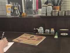 -哥哥の深夜食堂(红松东路店)