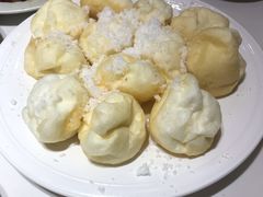 -萍香大厨·葱烧大鱼头(解放北路店)