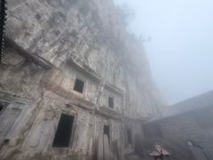 -金灯寺