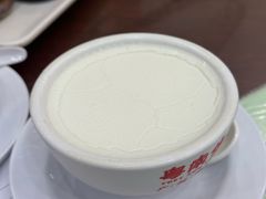 -广州西关永庆坊旅游区