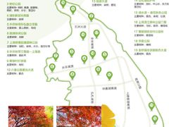-秋霞圃