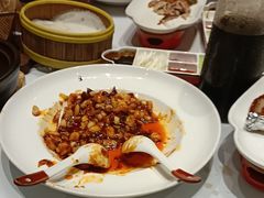 -大鸭梨烤鸭·北京菜(大兴南小街店)