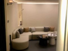 -木兰逸•泰式按摩•头疗•SPA(车公庙店)