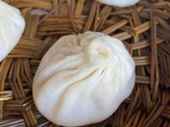 -锡笼记·无锡小笼(方塔店)