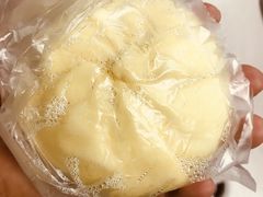 -全家便利店(襄阳南路店)