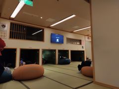 -汤泉良子.足疗按摩.SPA(中关村店)