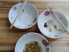 -小东门牛肉水粉老店