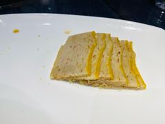 -乾州食府(小雁塔店)