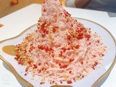 -冰冰酱(新都心店)