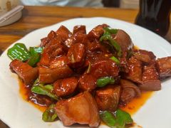 -卢庄(江汉路店)