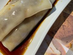 -添好运点心专门店(北角店)