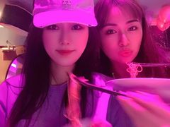 -纯K(打浦桥店)