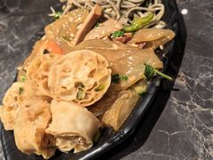 -刘成杰锦州烧烤(南河路店)