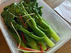 -香港池仔记肠粉王(博多新记襄阳南路店)