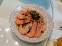 -忆家一宴(大木桥路旗舰店)