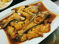 -阿马蛋汤·宁波小海鲜(总店)