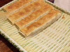 -梁记粥铺(开元地中海店)