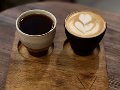 -Again Coffee Roaster(香蜜湖店)