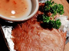 -嘉禾·悦享餐厅(八方汇店)