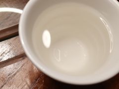 -江南驿·二十余年创意杭帮味(良渚玉鸟集店)