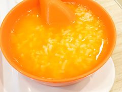 -香妃烤鸡(西单店)