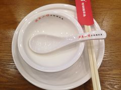 -周鱼小馆石锅酸菜鱼(活力汇店)