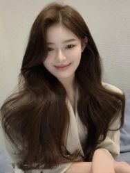 -YH HAIR SALON
