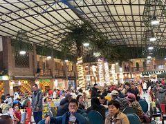 -石岐乳鸽村(南海第三分店)