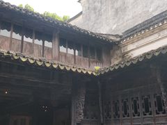 -南花桥羊肉馆老字号(乌镇店)