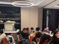 -湖锦酒楼·32年地道湖北菜(光谷店)