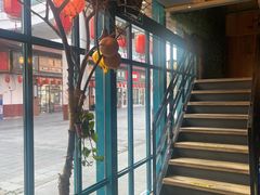 -康轩盲人按摩(上海沙龙店)