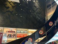 -徽珍源(龙茗路店)