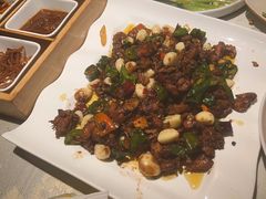 -鲁城往事(游客中心店)