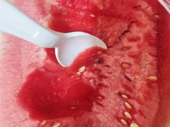 -星河湾温泉洗浴酒店