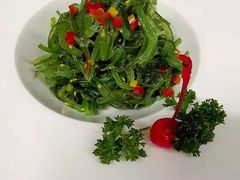 -秦皇岛香格里拉·秦香阁