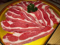 -有喜屋·日料·居酒屋(旭辉广场店)