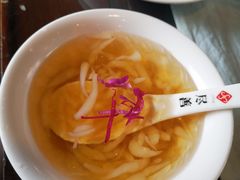 -尽善百年古院餐厅(王家老宅店)
