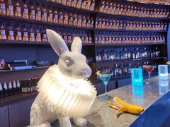 -水之梦(黄浦店)