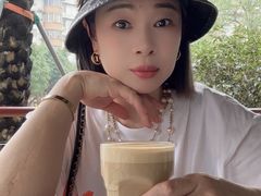 -粤海喜来登酒店·&More聚驿(天河城店)