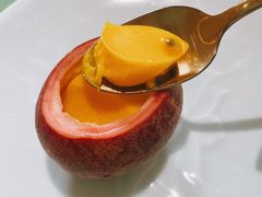 -荷风细雨·中国茶宴(碧云店)