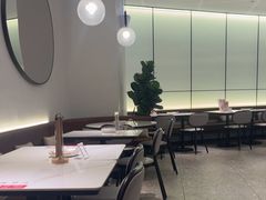 -必胜客(庆阳南大街店)
